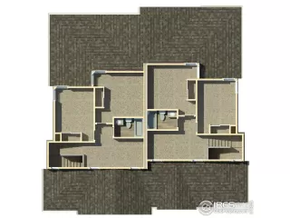 Photo #4: 994691 Listing 