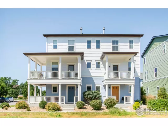 MLS: 994727 Condo For Sale