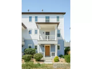 Photo #1: 994727 Listing