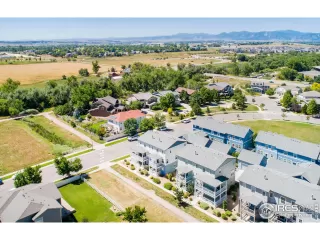 Photo #2: 994727 Listing