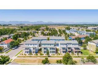 Photo #3: 994727 Listing