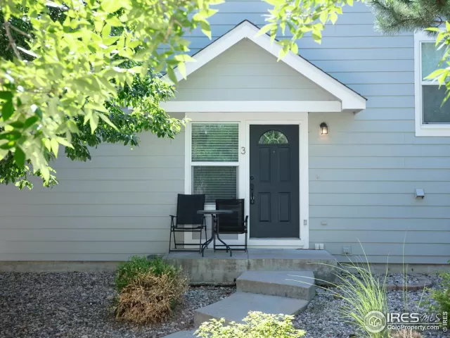 MLS: 994755 Condo For Sale