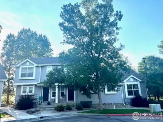 Photo #1: 994755 Listing