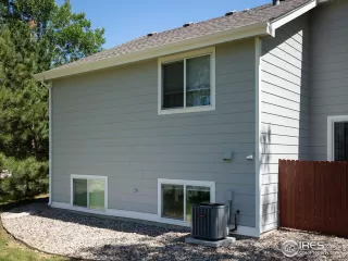 Photo #3: 994755 Listing