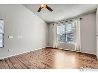 Photo #6: 994755 Listing