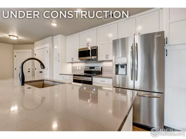 MLS: 994759 Condo For Sale