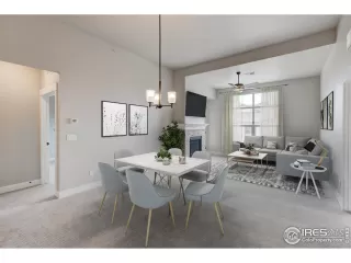 Photo #4: 994759 Listing