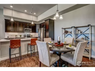 Photo #3: 994770 Listing 