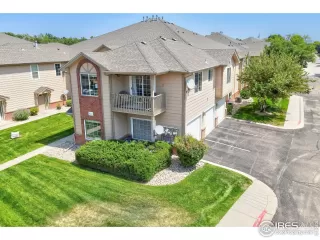 Photo #1: 994782 Listing