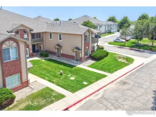 Photo #2: 994782 Listing