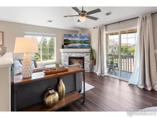 Photo #3: 994782 Listing
