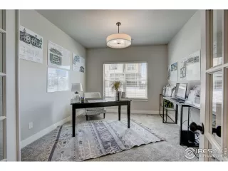 Photo #5: 994803 Listing 