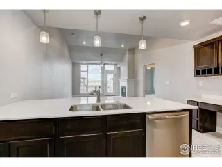 Photo #1: 994819 Listing 