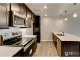 Photo #2: 994819 Listing 