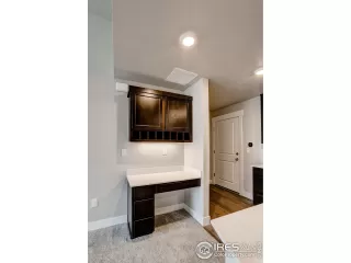 Photo #4: 994819 Listing 