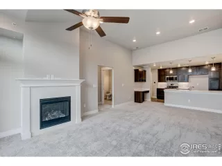 Photo #5: 994819 Listing 