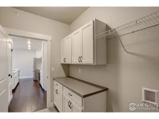 Photo #5: 994826 Listing