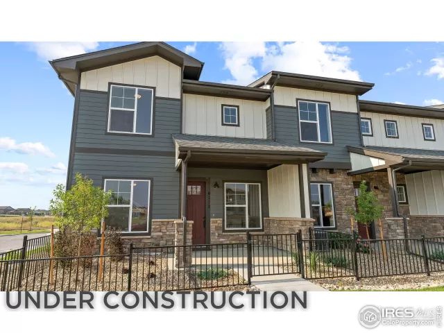 MLS: 994834 Condo For Sale