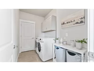 Photo #6: 994834 Listing 