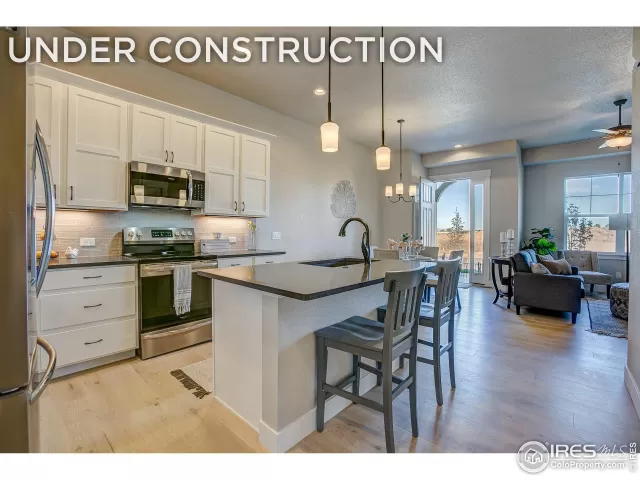 MLS: 994837 Condo For Sale