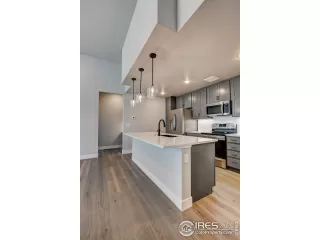 Photo #1: 994842 Listing 