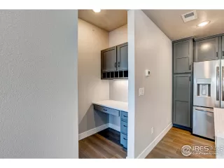 Photo #5: 994842 Listing 