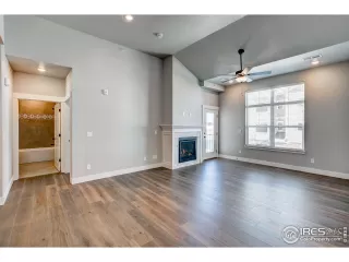 Photo #6: 994842 Listing 