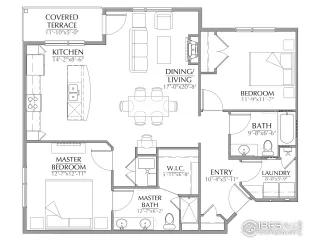 Photo #1: 994843 Listing