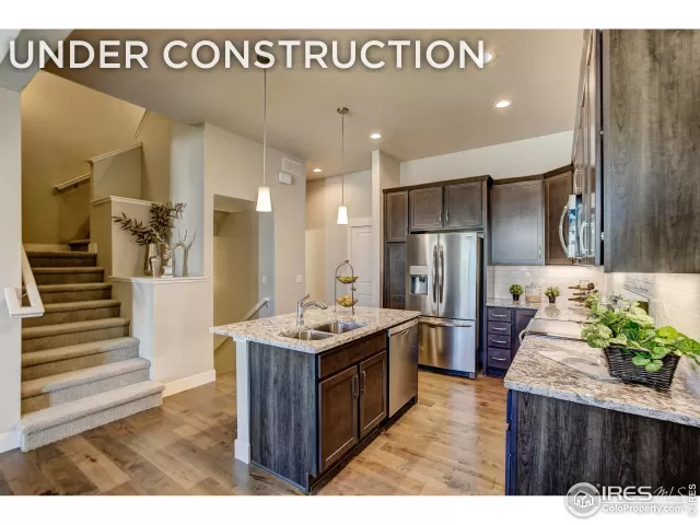 MLS: 994845 Condo For Sale