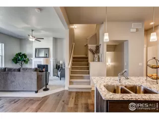 Photo #2: 994845 Listing 