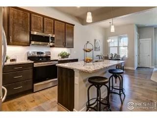 Photo #3: 994845 Listing 