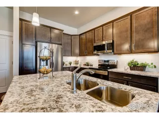 Photo #6: 994845 Listing 