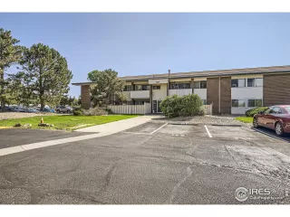 Photo #1: 994851 Listing 