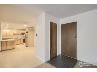 Photo #2: 994851 Listing 