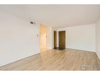 Photo #3: 994851 Listing 