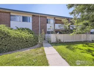 Photo #4: 994851 Listing 