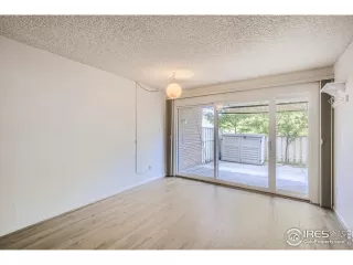 Photo #5: 994851 Listing 