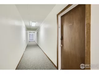 Photo #6: 994851 Listing 