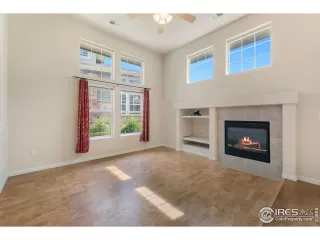 Photo #1: 994869 Listing 