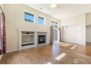 Photo #2: 994869 Listing 