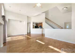 Photo #3: 994869 Listing 