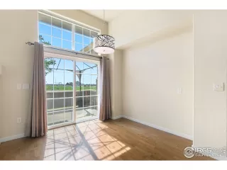 Photo #4: 994869 Listing 