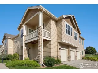 Photo #1: 994879 Listing