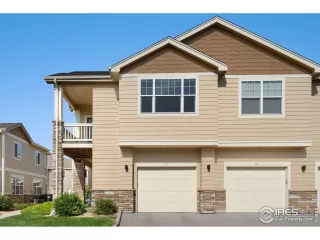 Photo #2: 994879 Listing