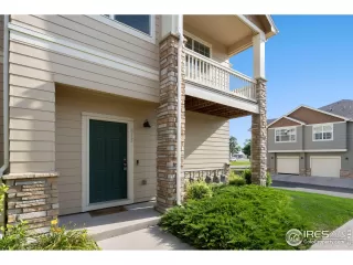 Photo #3: 994879 Listing