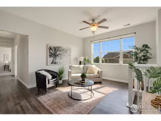 Photo #4: 994879 Listing