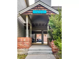 Photo #1: 994901 Listing