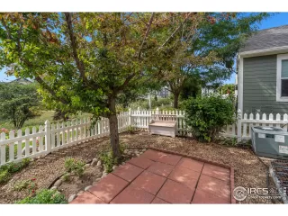 Photo #1: 994922 Listing