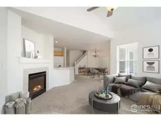 Photo #2: 994922 Listing