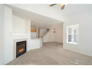 Photo #3: 994922 Listing